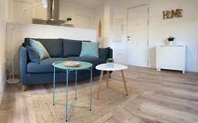 TeruelHOME I Con Encanto y parking